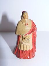 Vertunni mazarin figurine d'occasion  Saint-Amant-Tallende