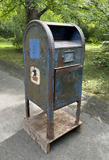 1951 usps united for sale  Wappingers Falls