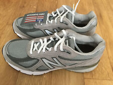 New balance 990 d'occasion  Paris XX