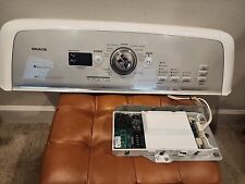 Genuine whirlpool dryer for sale  Temecula