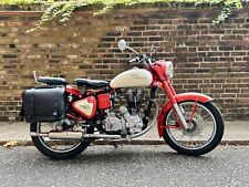 Royal enfield 350 for sale  LONDON