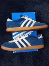 Adidas athen 2004 for sale  WAKEFIELD