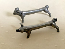 Pair antique art for sale  CHICHESTER