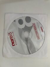 Nero essentials dvd gebraucht kaufen  Frankfurt