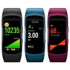 samsung galaxy fit segunda mano  Embacar hacia Mexico