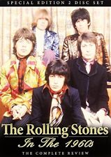 Rolling stones rolling for sale  USA