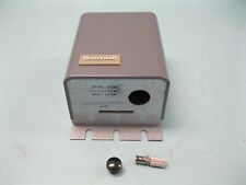 Honeywell q624a solid for sale  Springfield