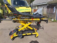 ambulance stretcher for sale  SWANSEA