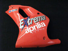 Aprilia extrema 1994 usato  Modena