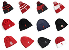 Liverpool winter beanie for sale  LONDON