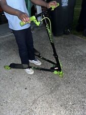 fliker scooter for sale  Bowie