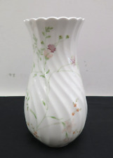 Vintage wedgwood campion for sale  HASSOCKS