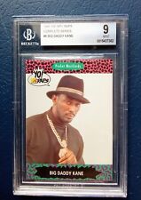 1991 mtv raps for sale  Cranston