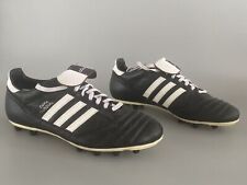 Adidas Copa Mundial FG UK 13 vintage buty piłkarskie korki, używany na sprzedaż  Wysyłka do Poland