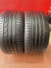 295 zr21 107y for sale  UK