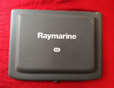 Raymarine e80 classic for sale  Somerset