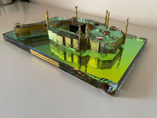Islamic miniature building for sale  LONDON