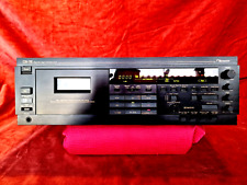 Nakamichi cr7 registratore usato  Cingoli