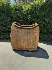 hot air balloon basket for sale  Mill Valley
