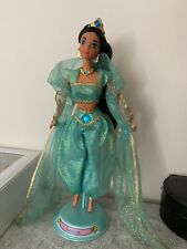 Disney jasmine barbie gebraucht kaufen  München