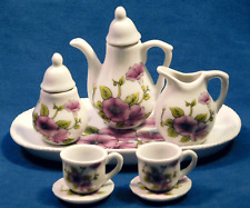 Vintage miniature royal for sale  Tazewell