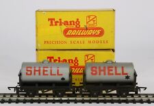 Triang t73 shell for sale  SKIPTON