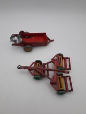 Dinky toys .323 for sale  NEWPORT