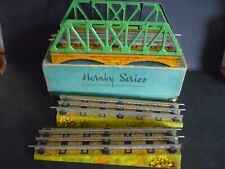 Hornby series gauge for sale  Shipping to Ireland