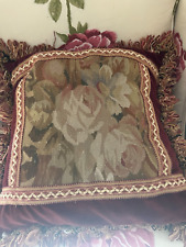 Vintage french tapestry for sale  Bonita Springs