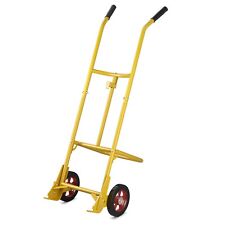 Drum hand truck for sale  Los Angeles