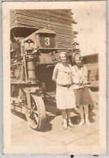 1920 girls pose for sale  Gadsden