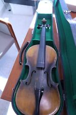 Stradivari violin 1735. for sale  Las Vegas