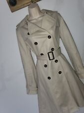 hobbs coat for sale  MANCHESTER