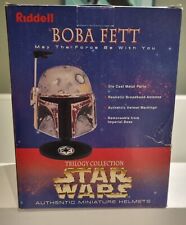 boba fett for sale  Ireland