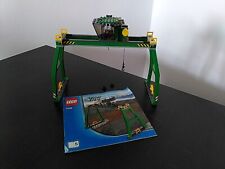 Lego city teilset gebraucht kaufen  Kirchheim