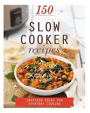 150 slow cooker for sale  UK