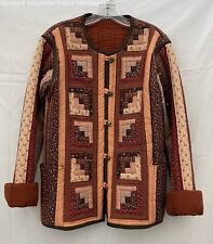 tone womens jacket for sale  Spokane