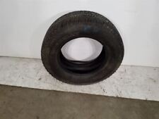 Michelin ltx at2 for sale  Athens