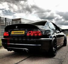 Bmw series e46 for sale  Shipping to Ireland