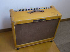 Vintage fender hot for sale  Shipping to Ireland
