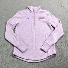 Vineyard vines sweatshirt for sale  Chico