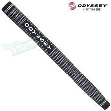 Odyssey odyssey white for sale  Shipping to Ireland