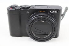 panasonic leica lens for sale  LEEDS