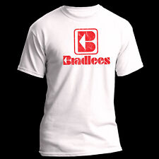 Bradlees shirt for sale  Nutley