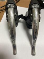 Camapagnolo record 8s for sale  Shipping to Ireland