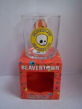 Beavertown craft beer for sale  MERRIOTT