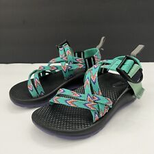 Chaco ecotread mint for sale  Shipping to Ireland