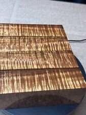 Stabilized koa wood for sale  Waipahu