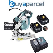 Makita 18v dls600z for sale  Shipping to Ireland