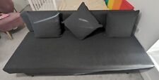 Ikea asarum seat for sale  LONDON